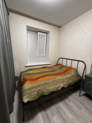 Продам многокомнатную квартиру, Тентюковская ул, 304, Сыктывкар г