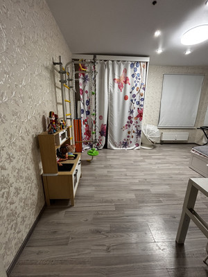 Продам многокомнатную квартиру, Тентюковская ул, 304, Сыктывкар г