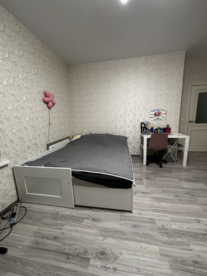 Продам многокомнатную квартиру, Тентюковская ул, 304, Сыктывкар г