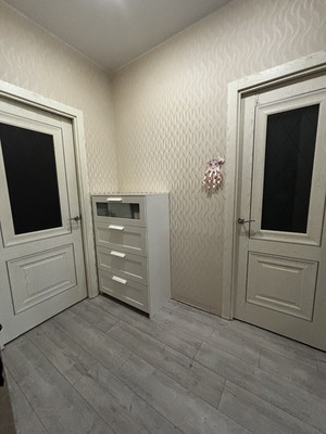 Продам многокомнатную квартиру, Тентюковская ул, 304, Сыктывкар г