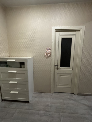 Продам многокомнатную квартиру, Тентюковская ул, 304, Сыктывкар г