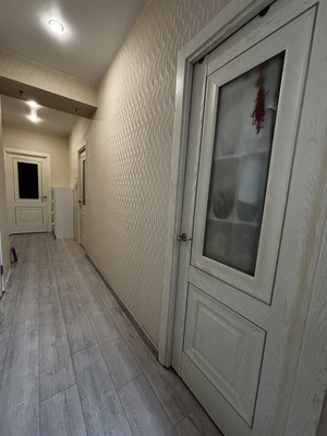 Продам многокомнатную квартиру, Тентюковская ул, 304, Сыктывкар г