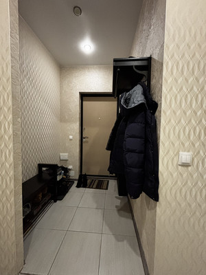 Продам многокомнатную квартиру, Тентюковская ул, 304, Сыктывкар г