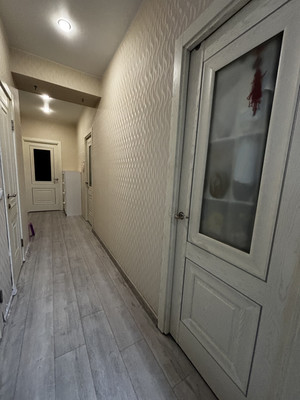 Продам многокомнатную квартиру, Тентюковская ул, 304, Сыктывкар г