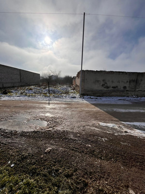 Продам участок 4,5 соток, ИЖС, Мафедзова ул, Чегем г, 0 км от города