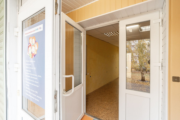 Продам коммерческое помещение 85,2 м2, Московский пр-кт, 92а, Воронеж г