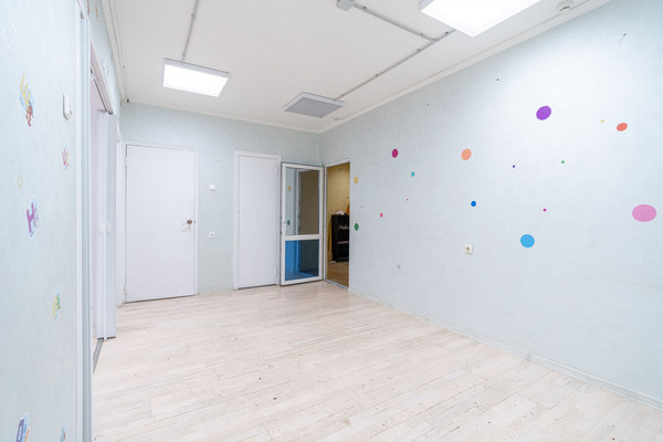 Продам коммерческое помещение 85,2 м2, Московский пр-кт, 92а, Воронеж г