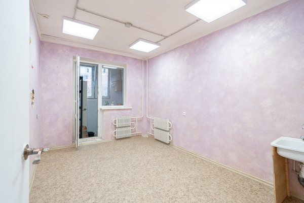 Продам коммерческое помещение 85,2 м2, Московский пр-кт, 92а, Воронеж г