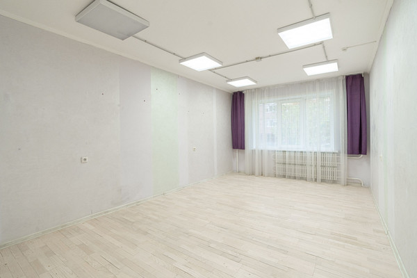 Продам коммерческое помещение 85,2 м2, Московский пр-кт, 92а, Воронеж г