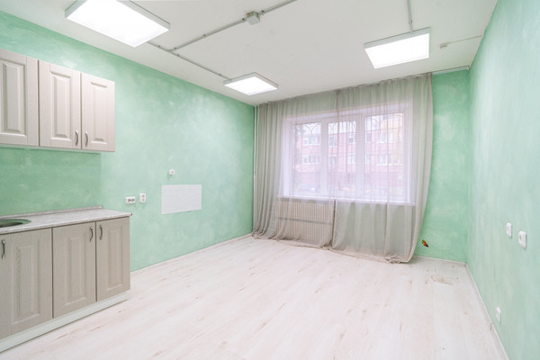 Продам коммерческое помещение 85,2 м2, Московский пр-кт, 92а, Воронеж г