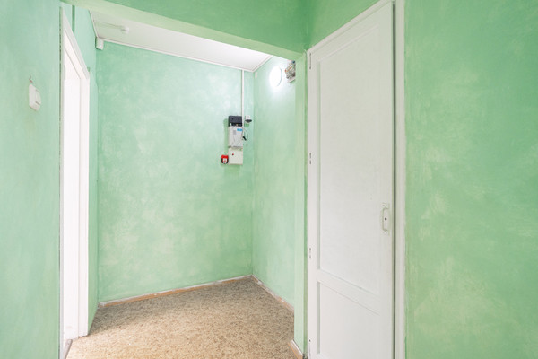 Продам коммерческое помещение 85,2 м2, Московский пр-кт, 92а, Воронеж г