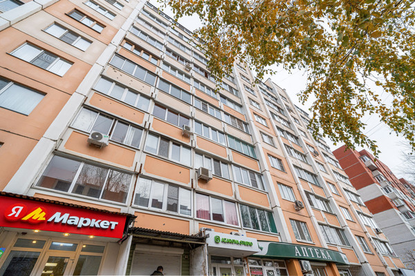 Продам коммерческое помещение 85,2 м2, Московский пр-кт, 92а, Воронеж г