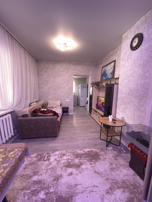 Продам дом, Краснофлотская ул, 124, Армавир г, 0 км от города