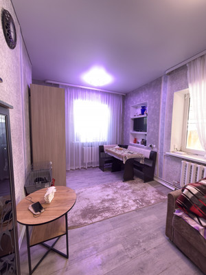 Продам дом, Краснофлотская ул, 124, Армавир г, 0 км от города