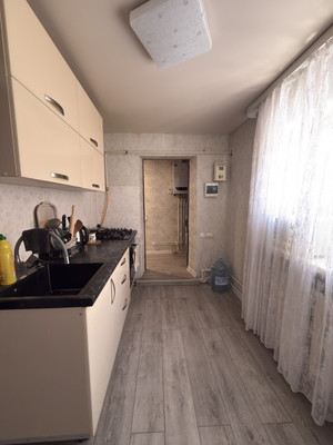 Продам дом, Краснофлотская ул, 124, Армавир г, 0 км от города