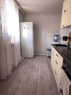 Продам дом, Краснофлотская ул, 124, Армавир г, 0 км от города