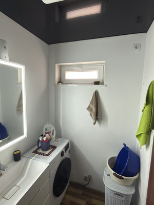 Продам дом, Краснофлотская ул, 124, Армавир г, 0 км от города