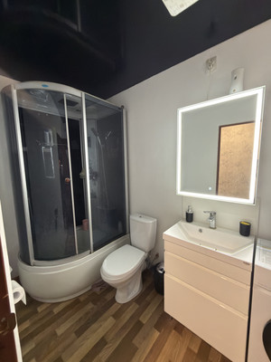 Продам дом, Краснофлотская ул, 124, Армавир г, 0 км от города