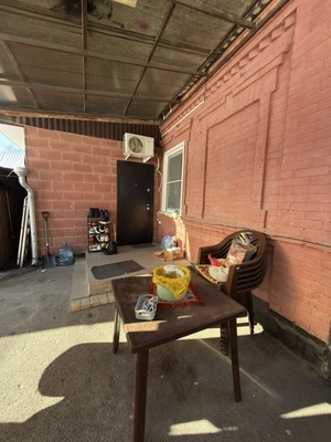 Продам дом, Краснофлотская ул, 124, Армавир г, 0 км от города