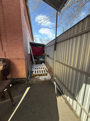 Продам дом, Краснофлотская ул, 124, Армавир г, 0 км от города