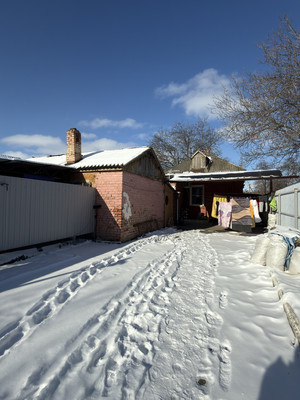 Продам дом, Краснофлотская ул, 124, Армавир г, 0 км от города