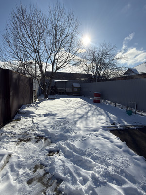 Продам дом, Краснофлотская ул, 124, Армавир г, 0 км от города