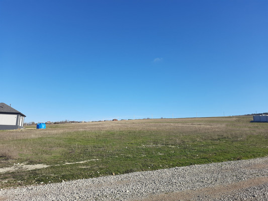 Продам участок 10 соток, ИЖС, Левадки с, 0 км от города