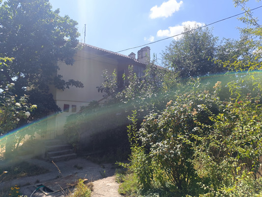 Продам двухкомнатную (2-комн.) квартиру, Шоссейная ул, 37, Зуя пгт