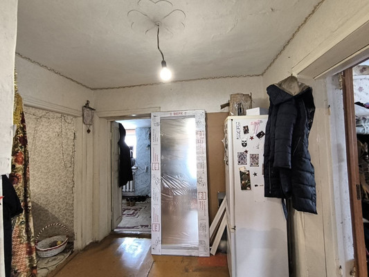 Продам дом, Богдана Хмельницкого ул, 38, Партизанское с, 0 км от города