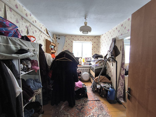 Продам дом, Богдана Хмельницкого ул, 38, Партизанское с, 0 км от города