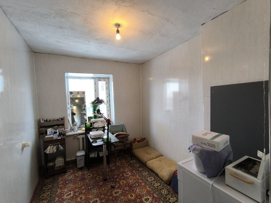 Продам дом, Богдана Хмельницкого ул, 38, Партизанское с, 0 км от города