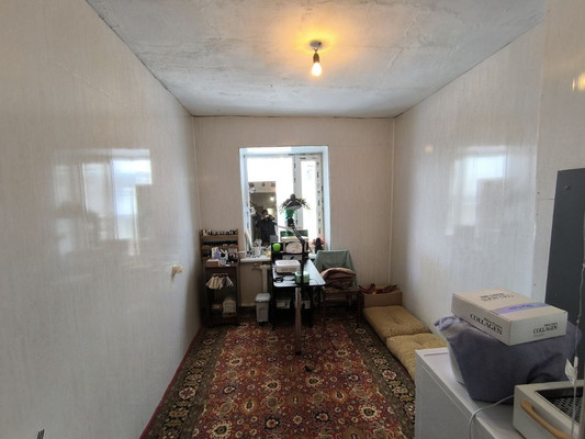 Продам дом, Богдана Хмельницкого ул, 38, Партизанское с, 0 км от города