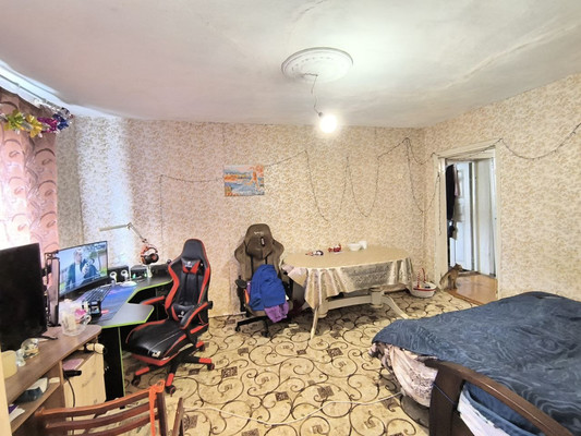 Продам дом, Богдана Хмельницкого ул, 38, Партизанское с, 0 км от города