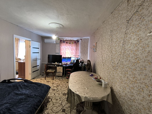 Продам дом, Богдана Хмельницкого ул, 38, Партизанское с, 0 км от города