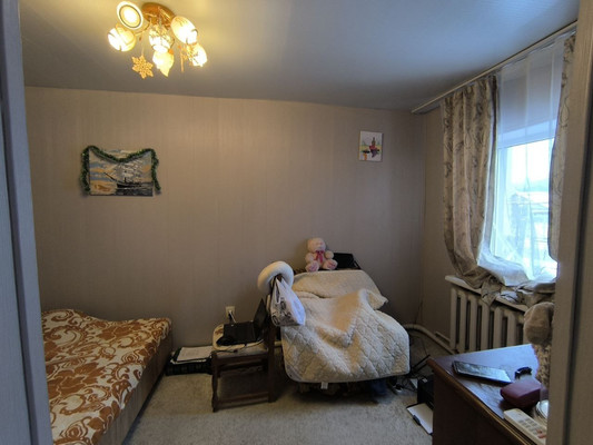 Продам дом, Богдана Хмельницкого ул, 38, Партизанское с, 0 км от города