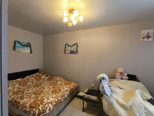 Продам дом, Богдана Хмельницкого ул, 38, Партизанское с, 0 км от города