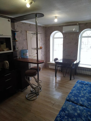 Продам дом, Гаражная ул, 79, Марьино с, 0 км от города