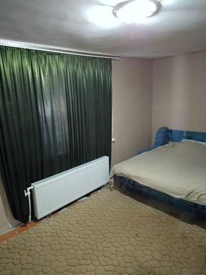 Продам дом, Гаражная ул, 79, Марьино с, 0 км от города