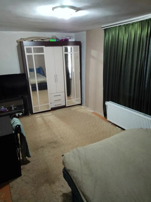 Продам дом, Гаражная ул, 79, Марьино с, 0 км от города