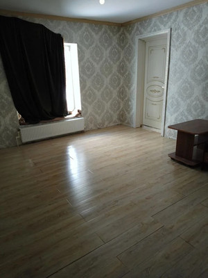 Продам дом, Гаражная ул, 79, Марьино с, 0 км от города