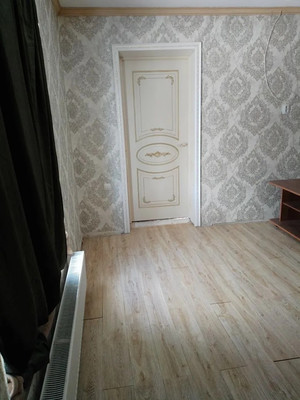 Продам дом, Гаражная ул, 79, Марьино с, 0 км от города