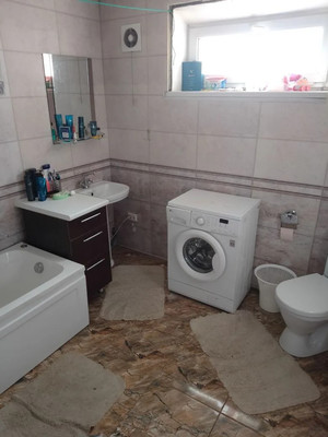 Продам дом, Гаражная ул, 79, Марьино с, 0 км от города