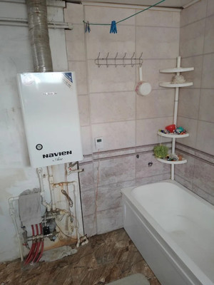 Продам дом, Гаражная ул, 79, Марьино с, 0 км от города