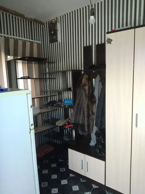 Продам дом, Гаражная ул, 79, Марьино с, 0 км от города