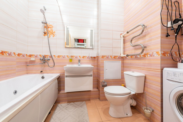 Продам однокомнатную (1-комн.) квартиру, Красносельское ш, 1к1, Новоселье гп