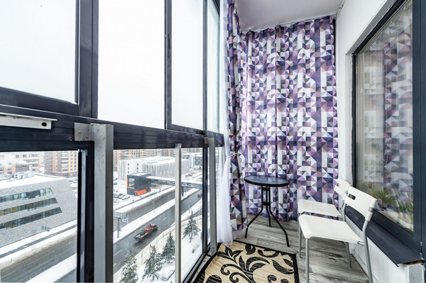 Продам однокомнатную (1-комн.) квартиру, Красносельское ш, 1к1, Новоселье гп