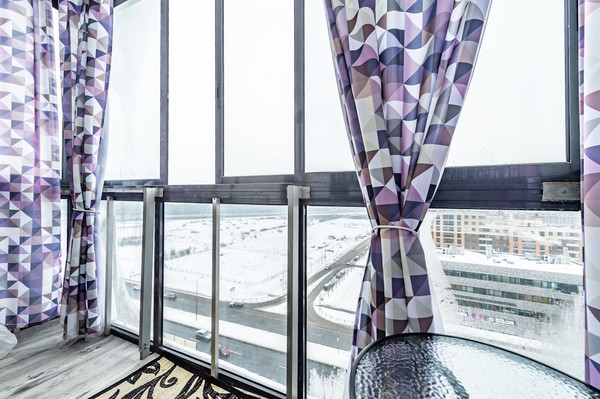 Продам однокомнатную (1-комн.) квартиру, Красносельское ш, 1к1, Новоселье гп