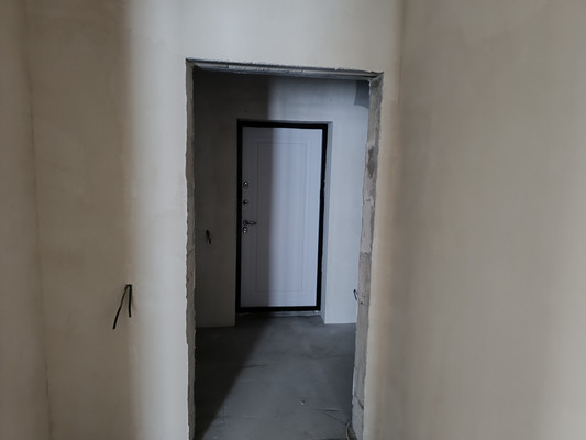 Продам дом, квартал Дмитровский тер, 0 км от города