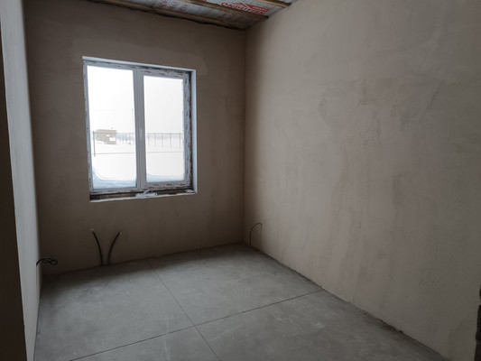 Продам дом, квартал Дмитровский тер, 0 км от города