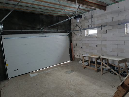 Продам дом, квартал Дмитровский тер, 0 км от города